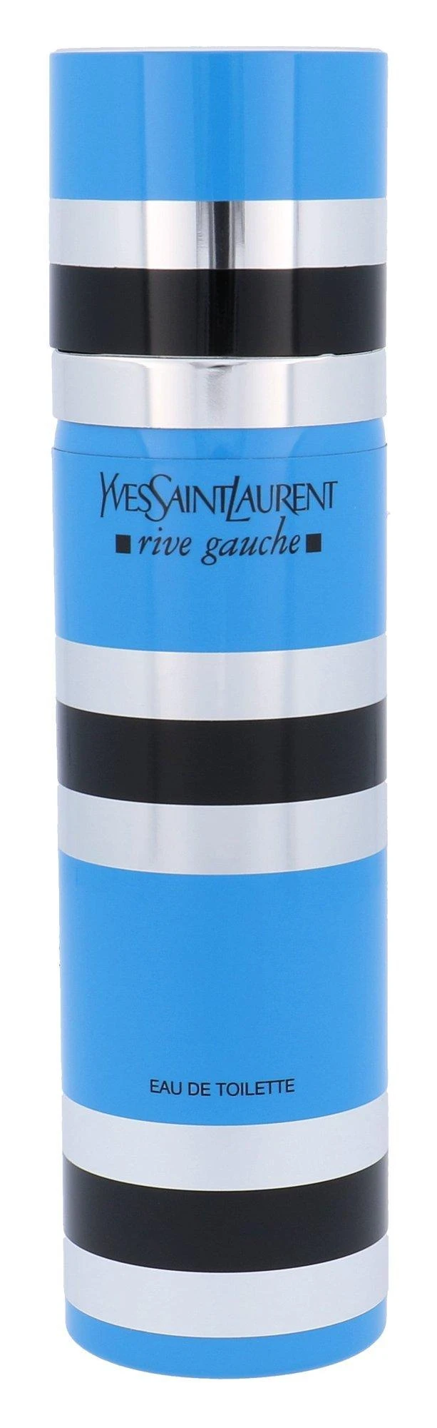 Yves Saint Laurent Rive Gauche EDT 100ml