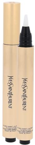 Yves Saint Laurent YSL Touche Eclat Radiant Touch, 2,5 ml