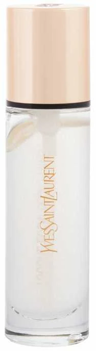 Yves Saint Laurent Brightening makiažo pagrindas Touche Éclat (Blur Primer), 30 ml