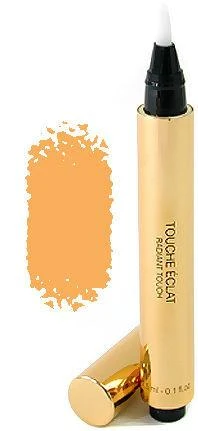 Yves Saint Laurent YSL Touche Eclat Radiant Touch #03 Luminous Peach, 2,5 ml