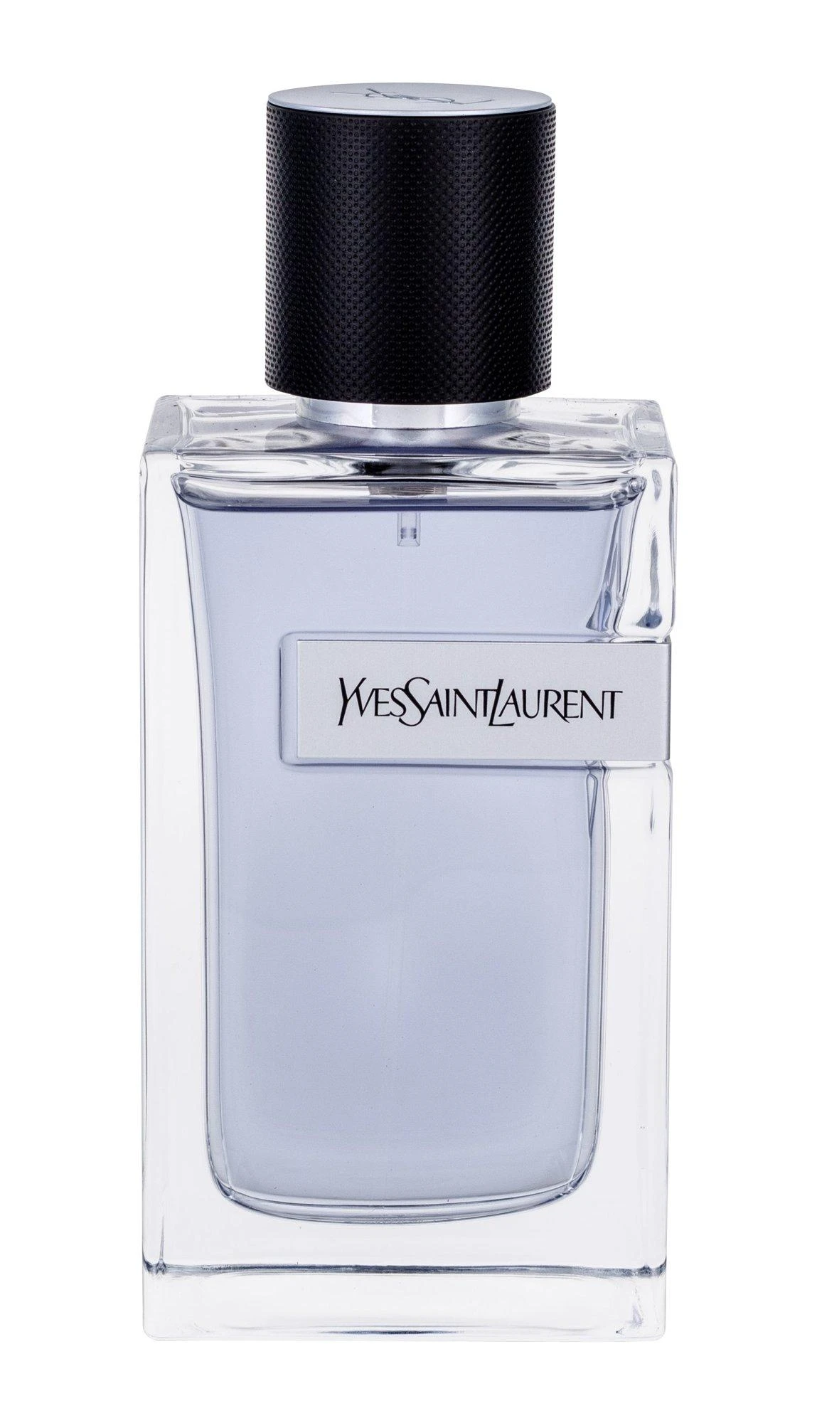 Yves Saint Laurent YSL Y For Men EDT tualetinis vanduo vyrams, 100 ml