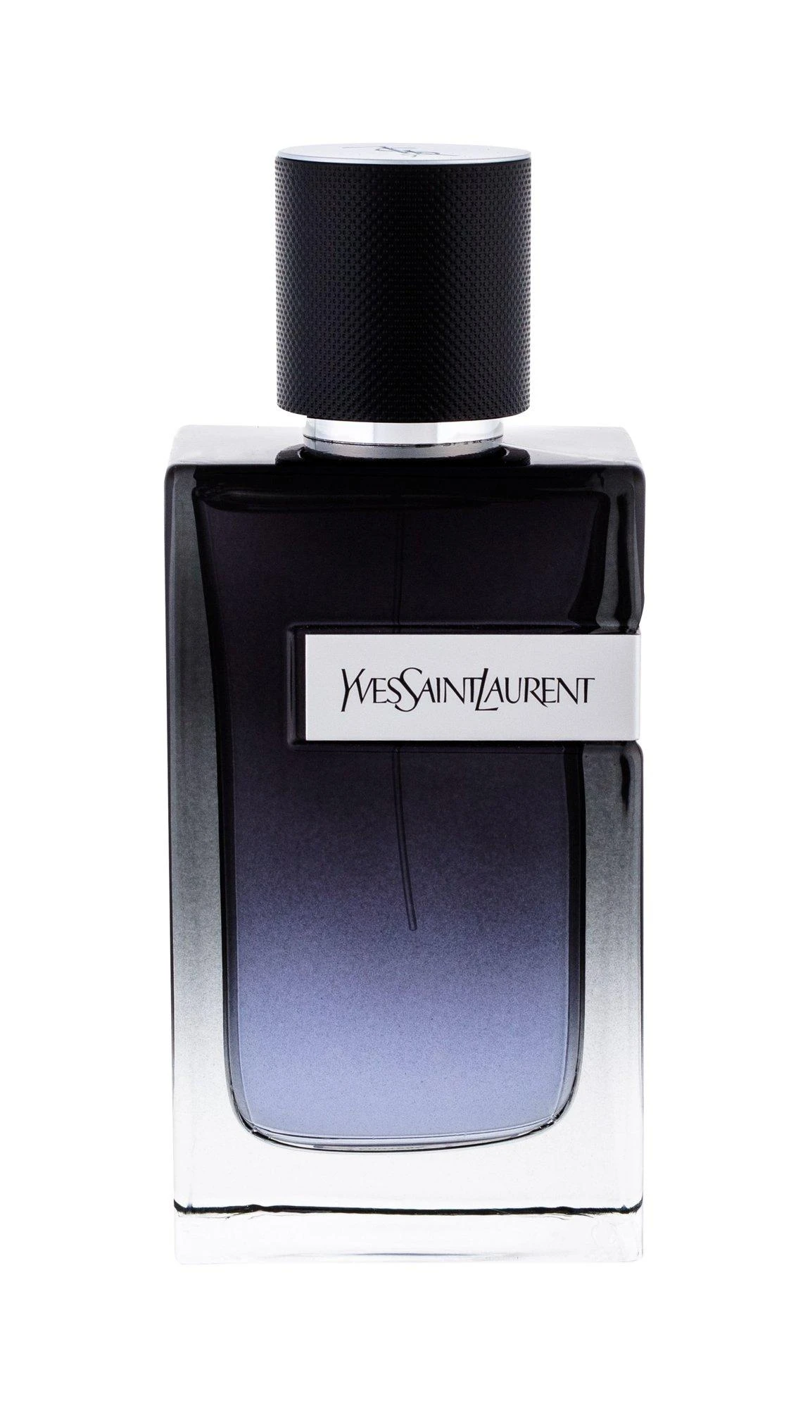 Kvepalai vyrams Yves Saint Laurent Y EDP, 100 ml