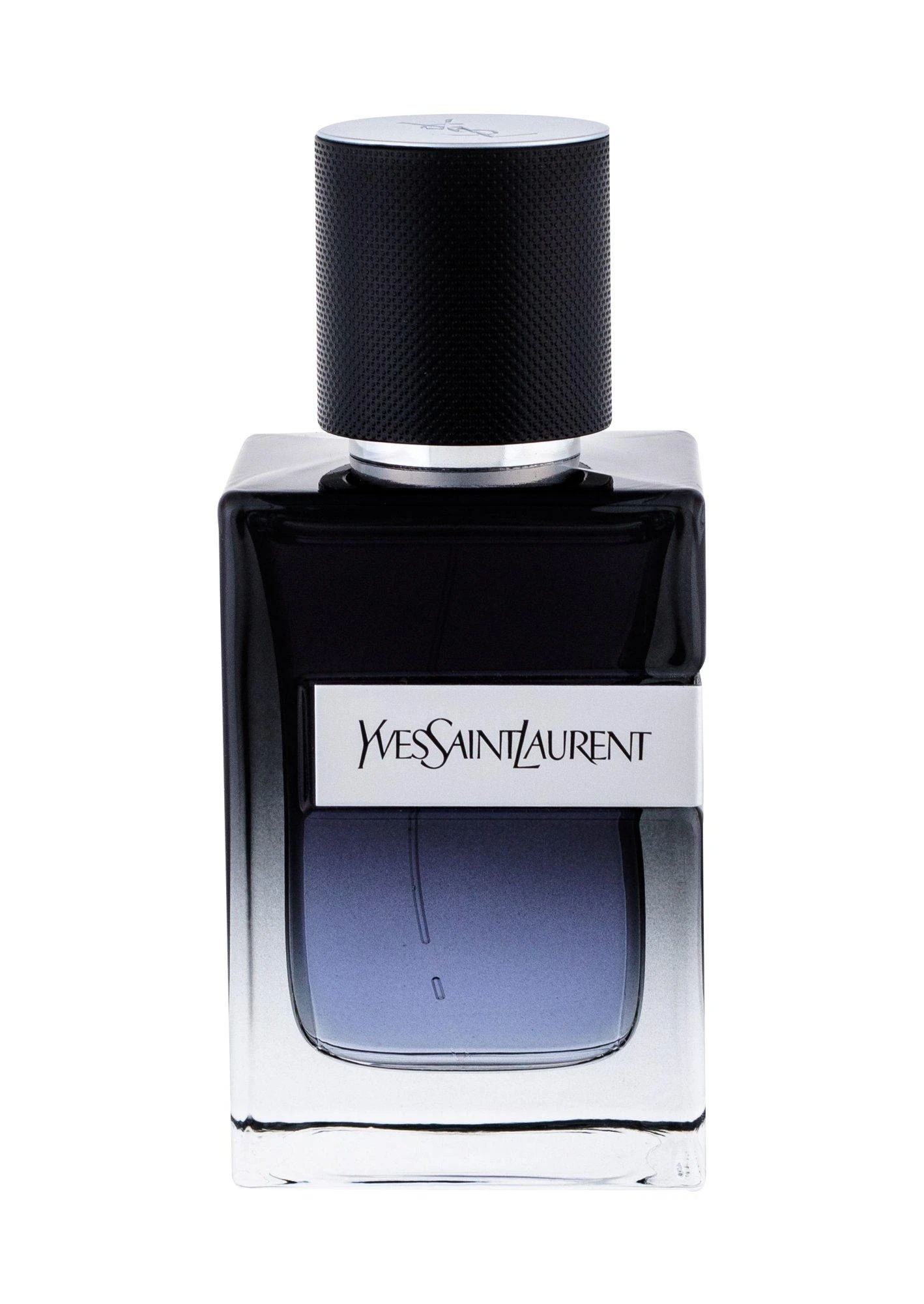 Kvepalai vyrams Yves Saint Laurent Y EDP, 60 ml