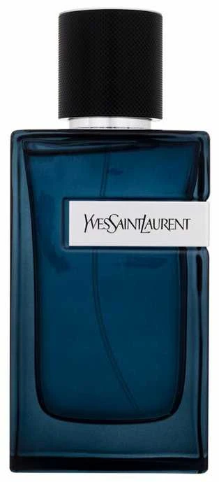 Kvepalai vyrams Yves Saint Laurent Y Intense EDP, 100 ml