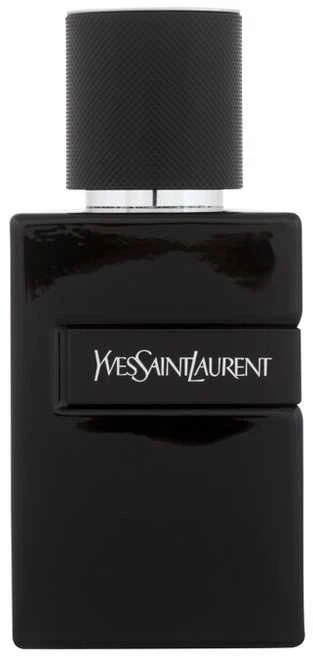 Yves Saint Laurent Y Le Parfum EDP parfumuotas vanduo vyrams, 60 ml