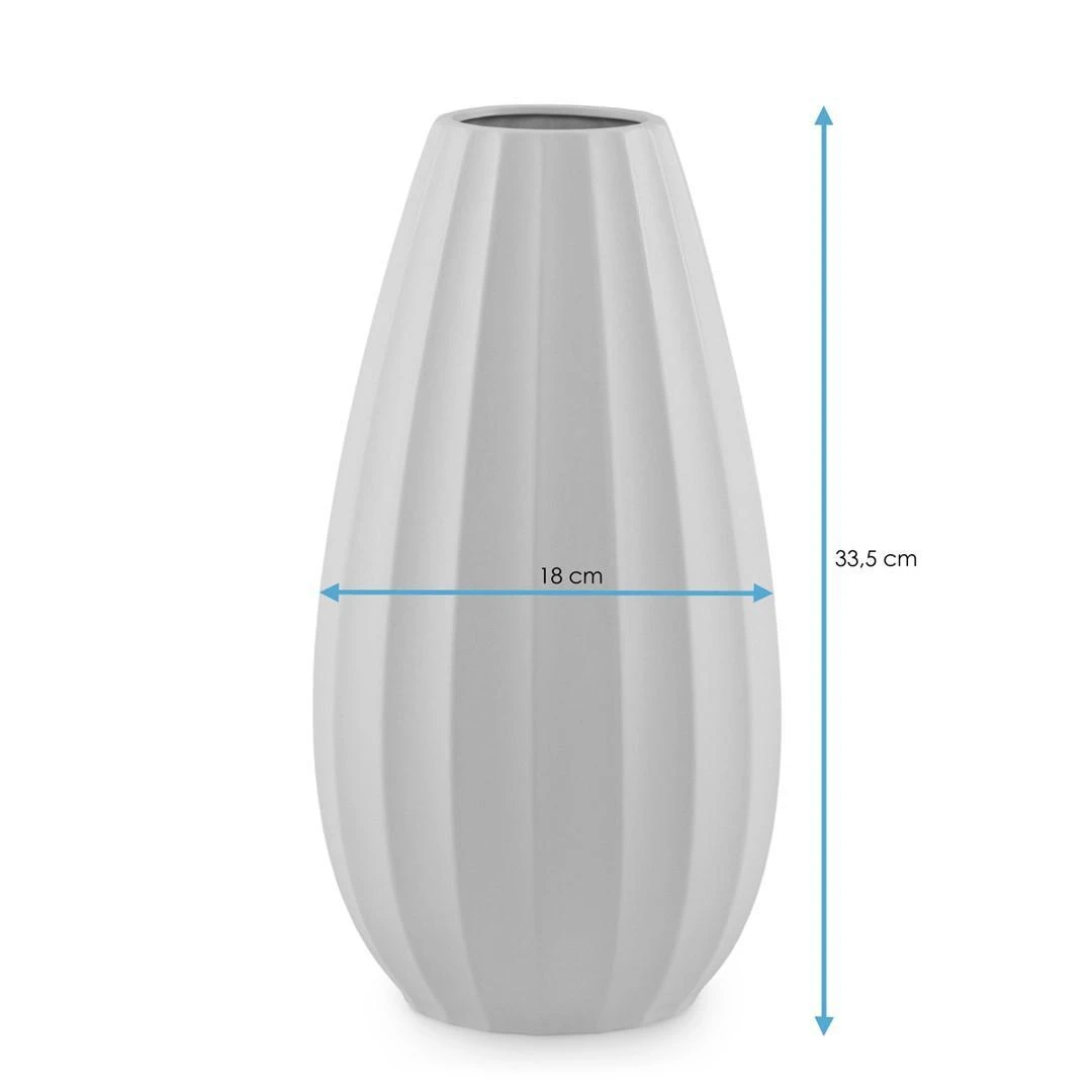 AmeliaHome VAZA/AH/COB/Pilkas/18X33,5