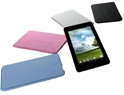 ASUS MeMO Pad HD 7(ME173X)