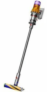 Dulkių siurblys šluota Dyson V12 Slim Detect Absolute
