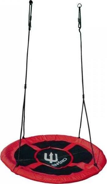 Enero Sodo sūpynės, 110cm