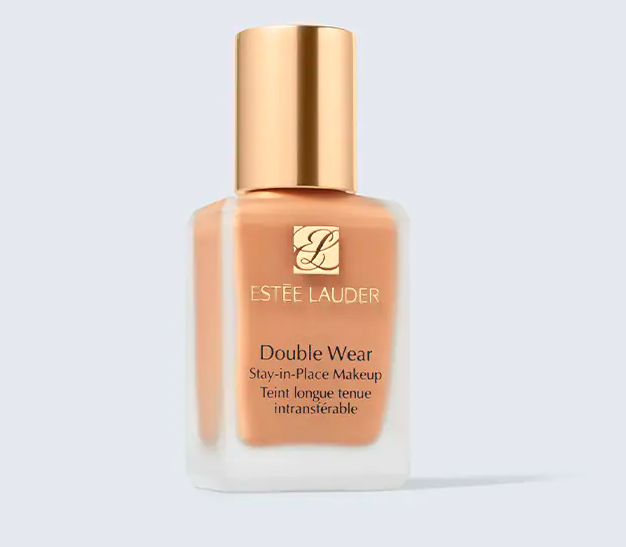 Makiažo pagrindas Estée Lauder Double Wear Stay-In-Place, 30ml N:2N1 Desert Beige