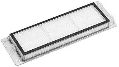 HEPA filtras dulkių siurbliui - robotui Xiaomi Mi Mop 2Pro+/2/2Ultra/2C/X10+/S10+/X10/X20+