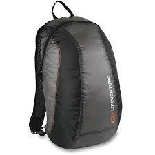 Kuprinė Lifeventure Packable Backpack 16L