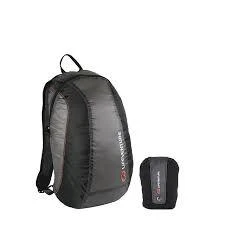 Kuprinė Lifeventure Packable Backpack 16L