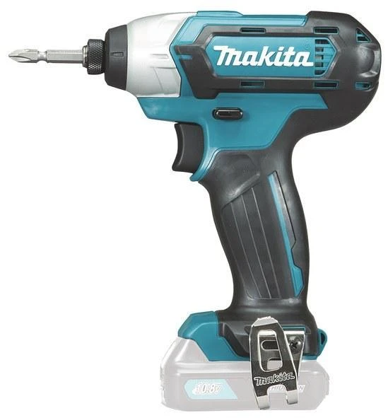 Makita Akumuliatorinių įrankių komplektas CLX224A 12V Max (10,8V) Li-ion