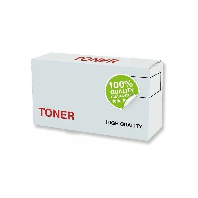 Kasetė RoGer Samsung CLT-K404S Juodas lazerinis Cartridge for SL-C430 / C430W/ C480 / C480W / C480FN / series 1K