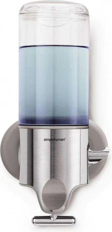 Simple Human simplehuman BT1034