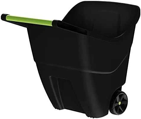Sodo karutis Load & Go II, IWO85C-S411