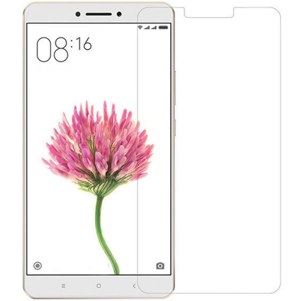 Tempered Glass STAR klasikinis grūdintas stiklas XIAOMI Mi Max