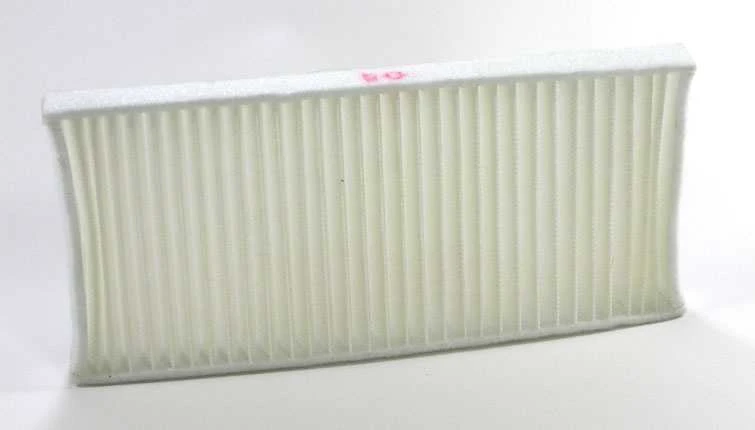 Filtras AFF.253.112.460 FR 350 (376D890141A) LP1500/2000 254x112x22,5