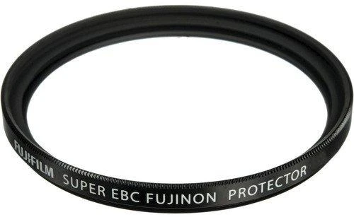 Fujifilm PRF-62 Apsauginis filtras 62mm (XF23mm, XF55-200mm)