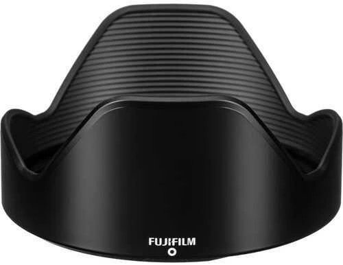 Fujifilm LH-XF16-80 Blenda (XF16-80mm)