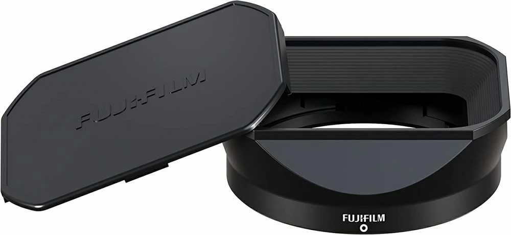 Fujifilm LH-XF18 Blenda XF18mmF1.4 R LM WR