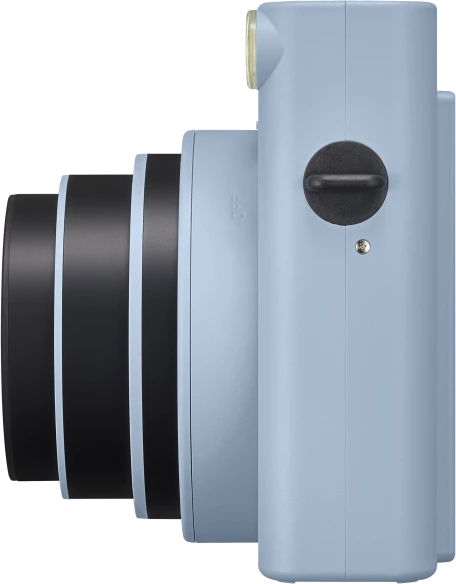 Fujifilm Momentinis fotoaparatas instax Square SQ1 Glacier blue