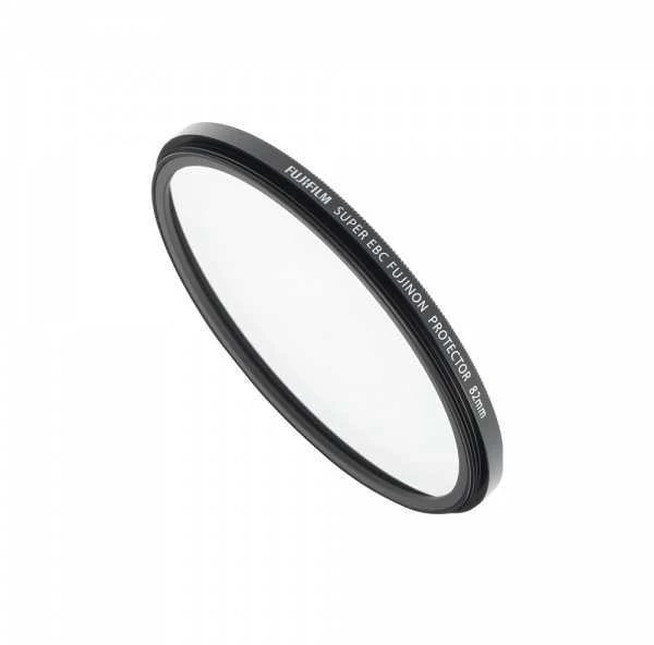 Fujifilm PRF-82 Apsauginis filtras 82mm (GF23 mm)