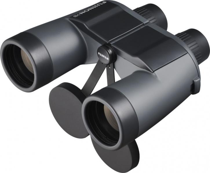 Fujifilm Žiūronai Fujinon 7x50 WP-XL 16426945