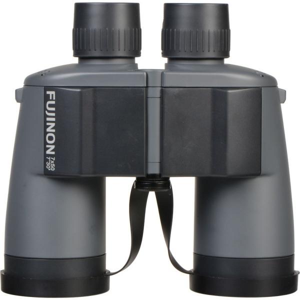 Fujifilm Žiūronai Fujinon 7x50 WP-XL 16426945