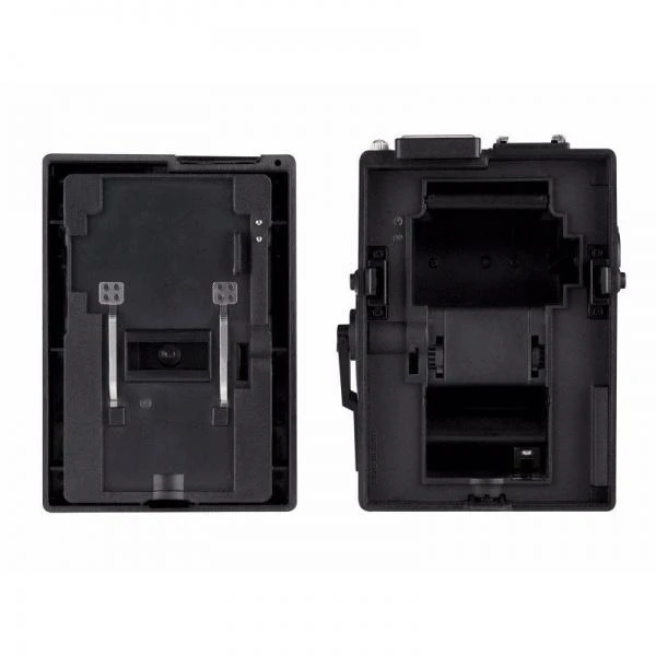 Lomographische Ag Lomography LomoGraflock 4x5 [D]