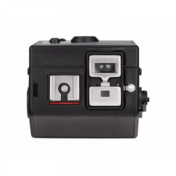 Lomographische Ag Lomography LomoGraflock 4x5 [D]