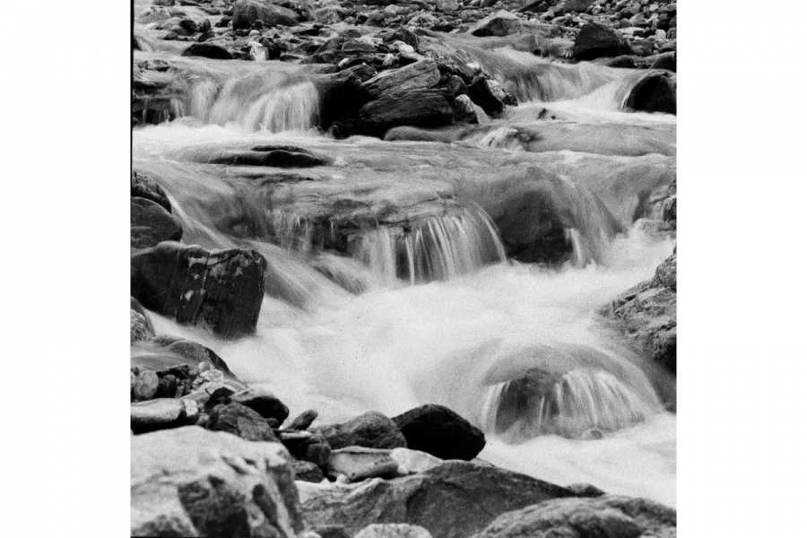 Lomographische Ag LOMOGRAPHY LADY Pilkas B&amp;W 400 ISO 3 PCS 120 FILM