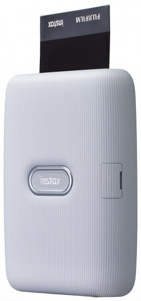 instax mini link kaina