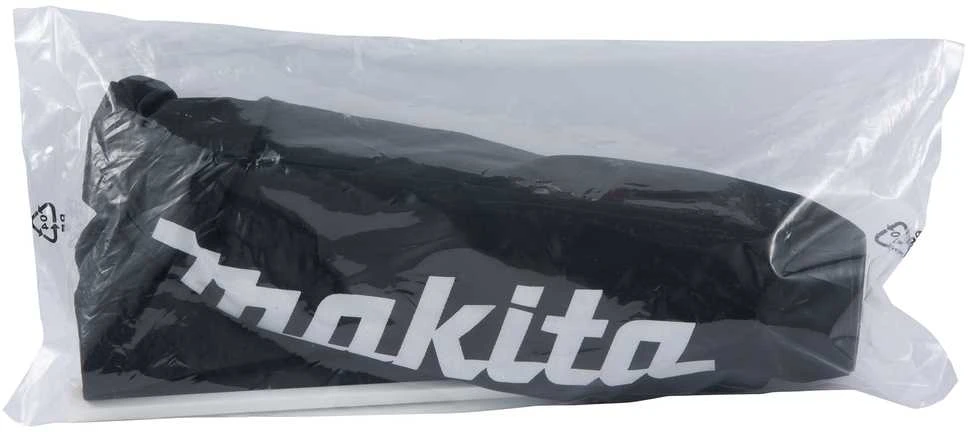 Grąžtas Makita 126599-8