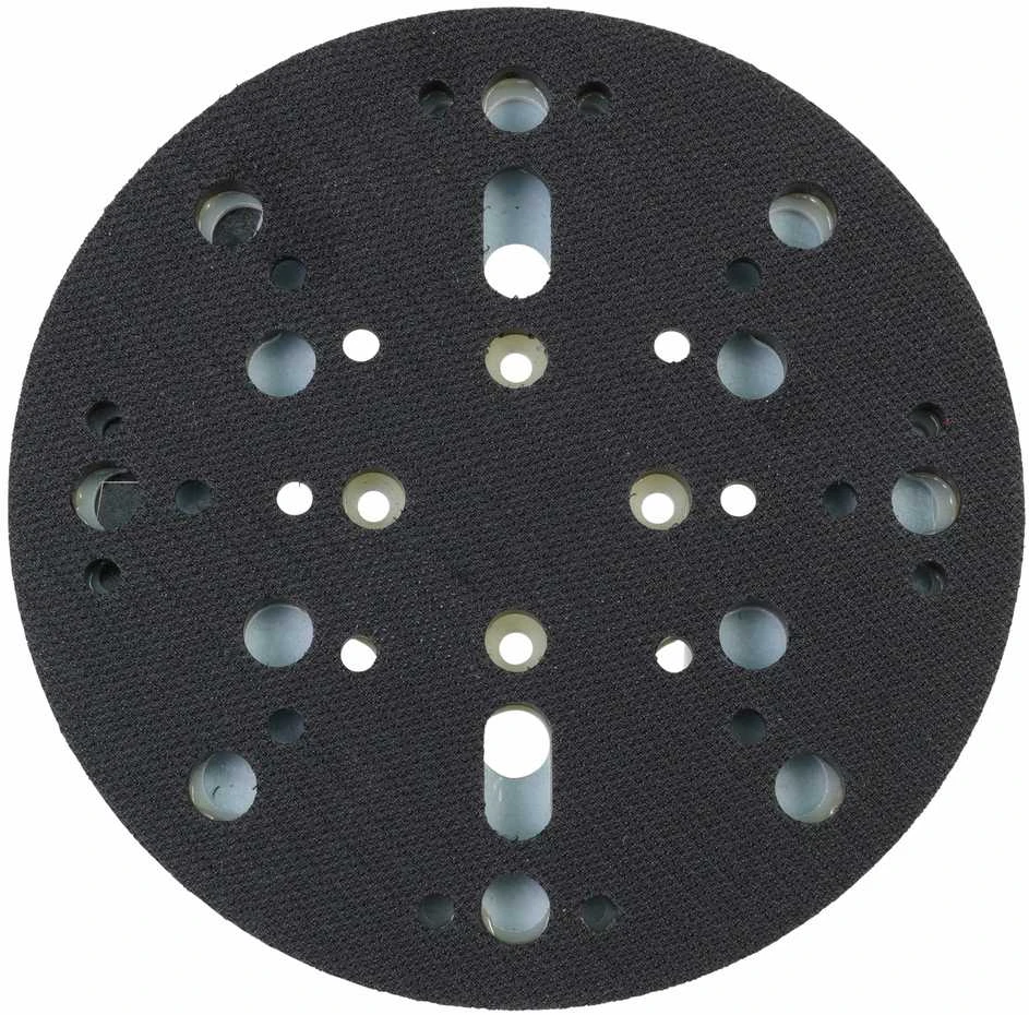 Makita 150 apvalus padas, BO002CGZ, BO004CGZ 1914J3-0