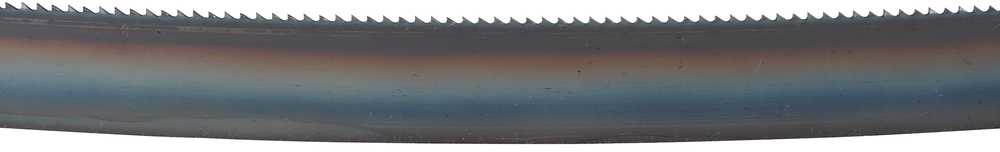 Makita 16x0, 5x2240 14T minkštam metalui LB1200F B-16695