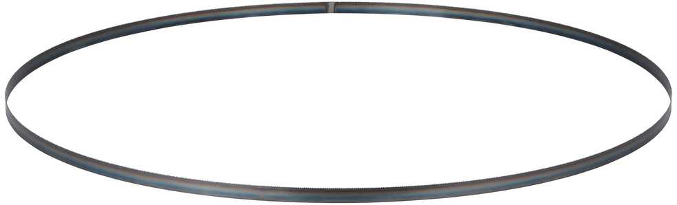 Makita 16x0, 5x2240 14T minkštam metalui LB1200F B-16695