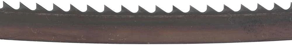 Makita 16x0, 5x2240 4T medžiui, skersiniam pjovimui LB1200F B-16667