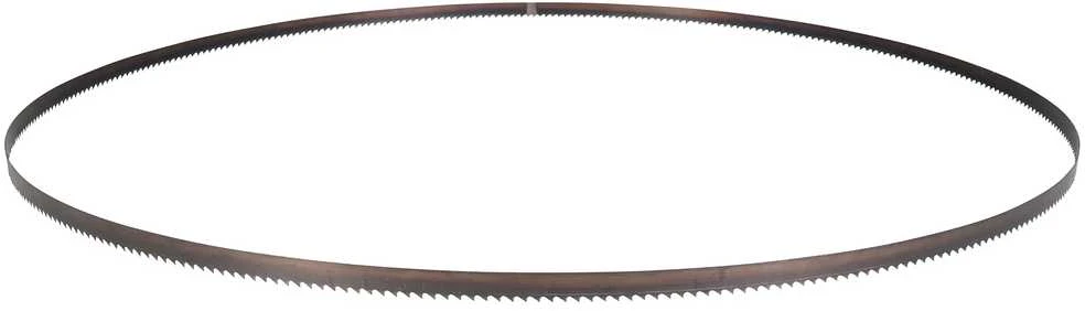 Makita 16x0, 5x2240 4T medžiui, skersiniam pjovimui LB1200F B-16667