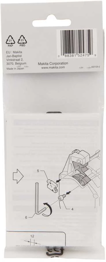 Makita 199085-2
