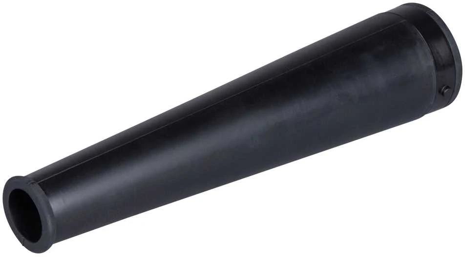 Makita 220mm pūstuvo antgalis UB100D, UB101D, DUB185, DUB186 123245-4