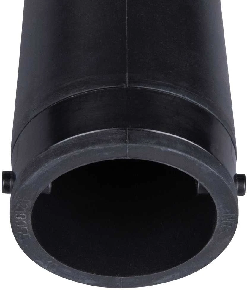 Makita 220mm pūstuvo antgalis UB100D, UB101D, DUB185, DUB186 123245-4