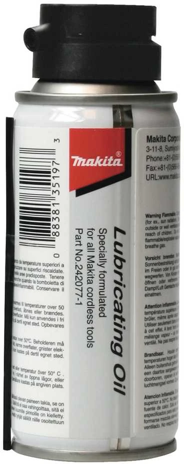 Makita 242077-1