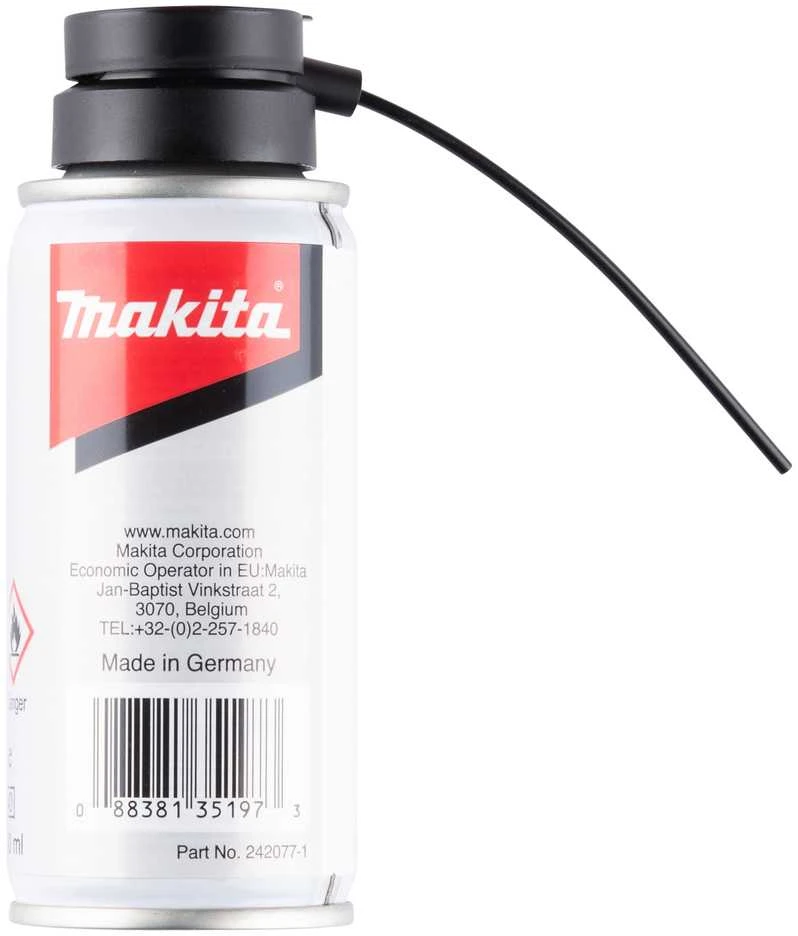Makita 242077-1