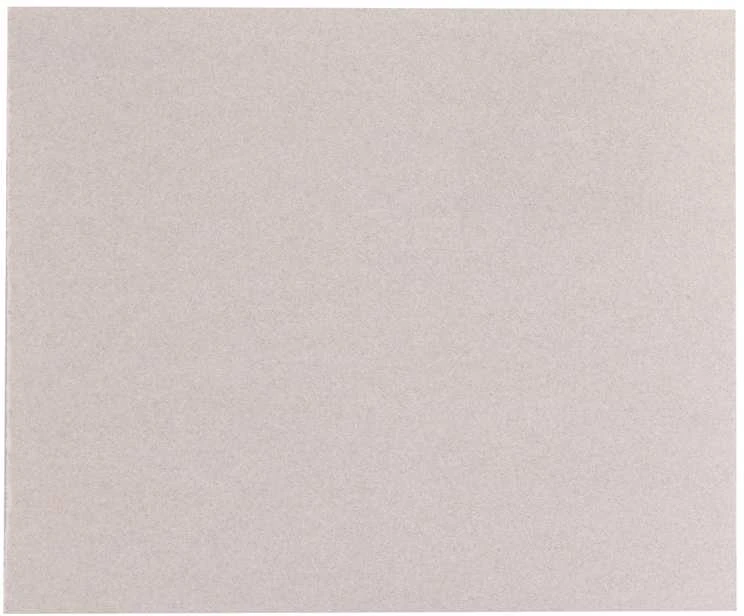 Makita Šlifavimo popierius 114X140 K150(10Vnt.) BO4556 P-36566