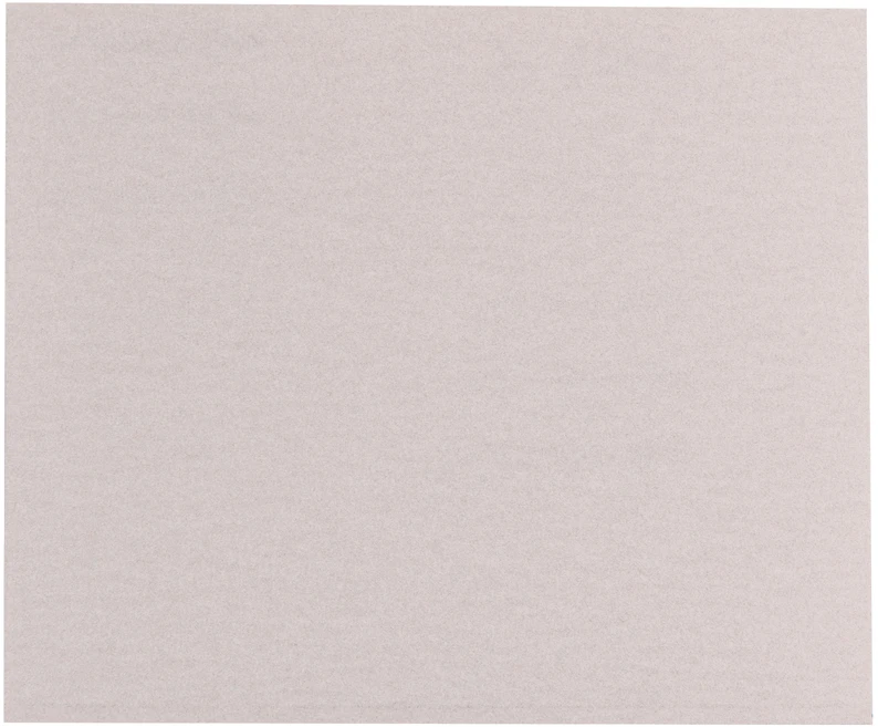 Makita Šlifavimo popierius 114X140 K180(10Vnt.) BO4556 P-36572