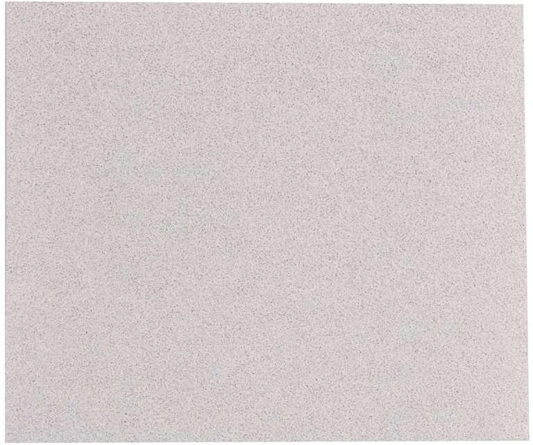 Makita Šlifavimo popierius 114X140 K80(10Vnt.) BO4556 P-36538