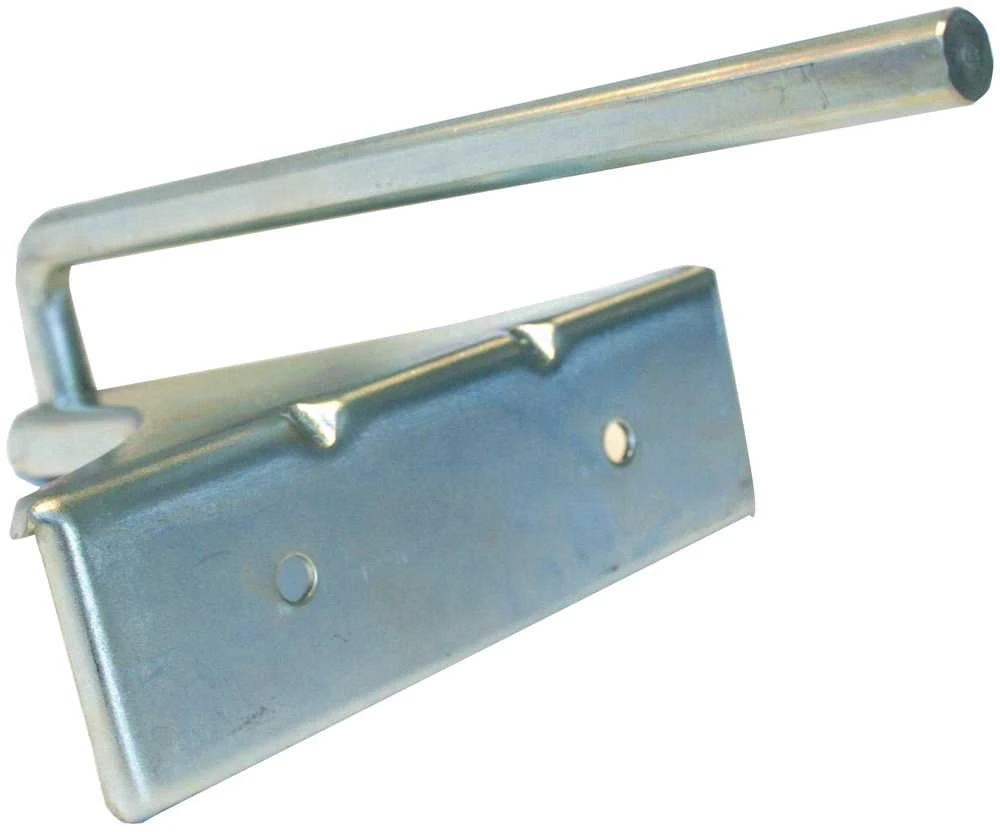 Makita Šoninis ribotuvas 1923H/B 164371-0
