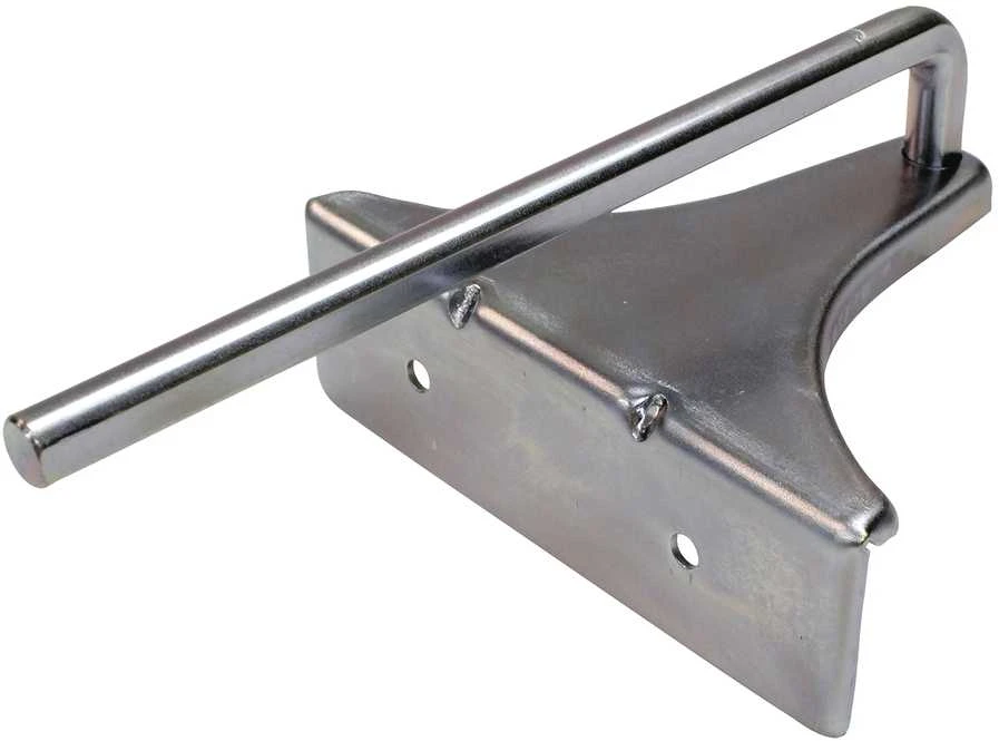 Makita Šoninis ribotuvas 1923H/B 164371-0